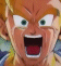 Random Image
